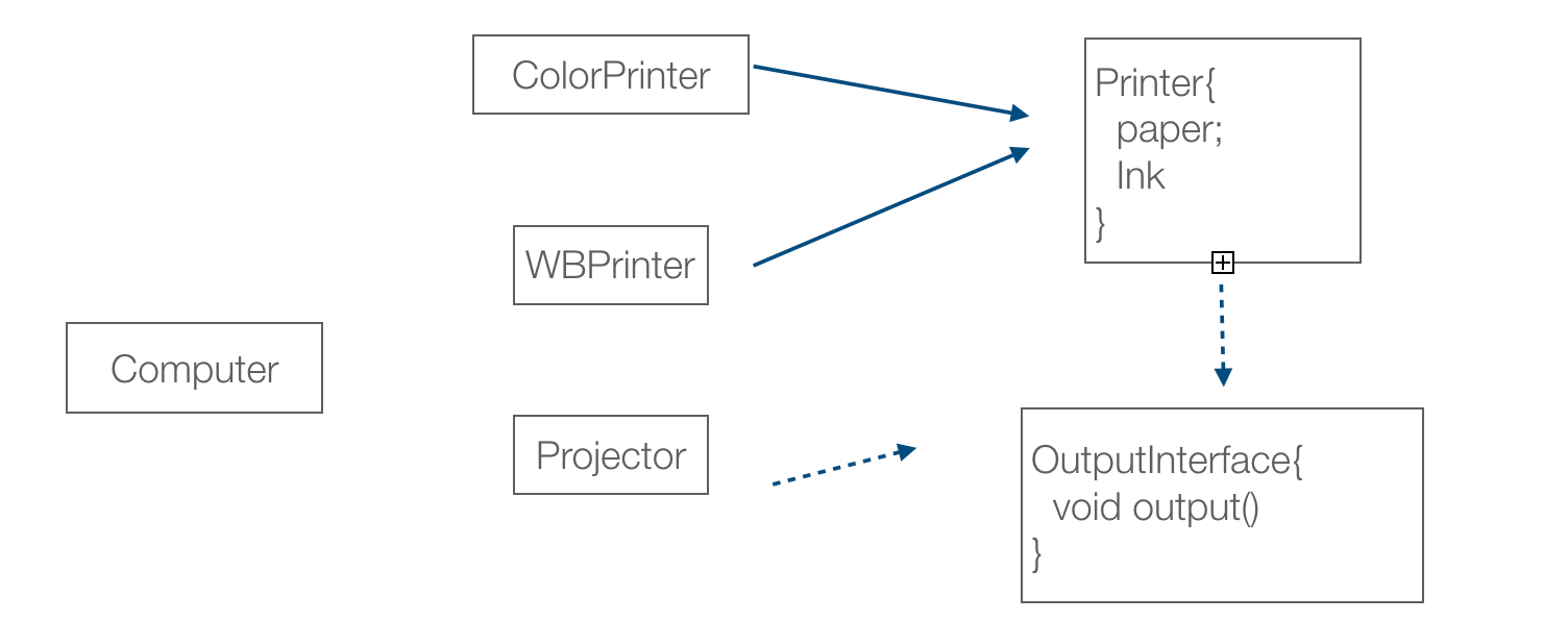 interface4.jpg
