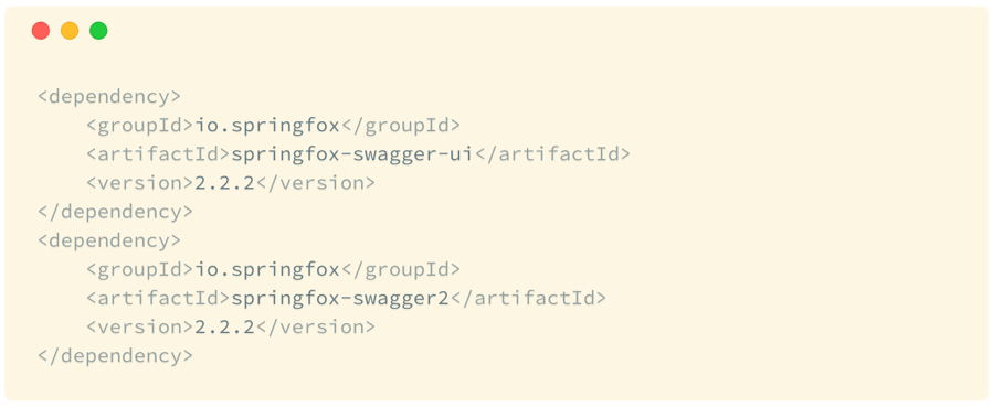 swagger-xml.png