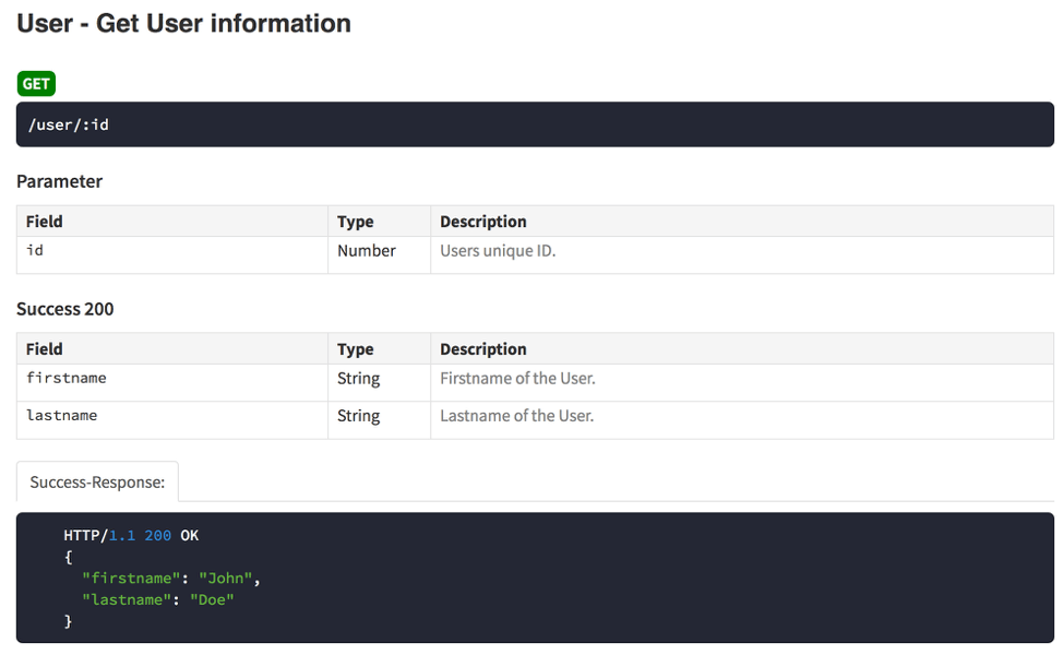 apidoc-html-demo.png