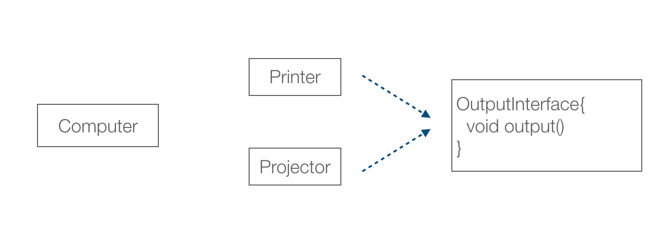 interface-2.jpg