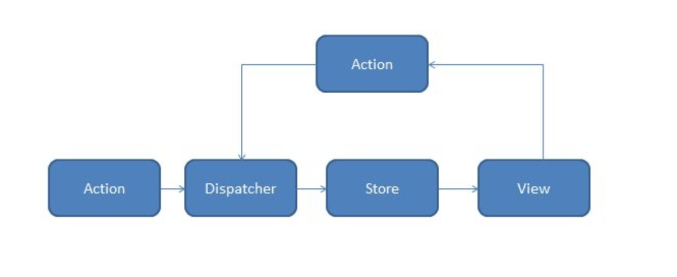 image8.png