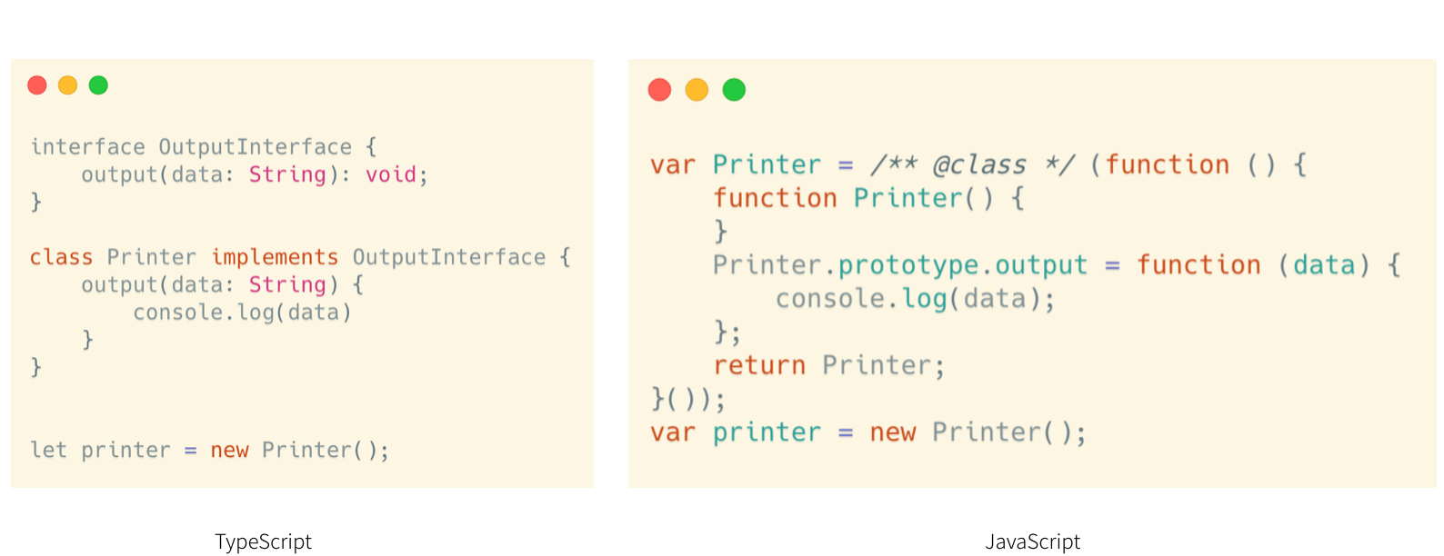 interface-6.jpg
