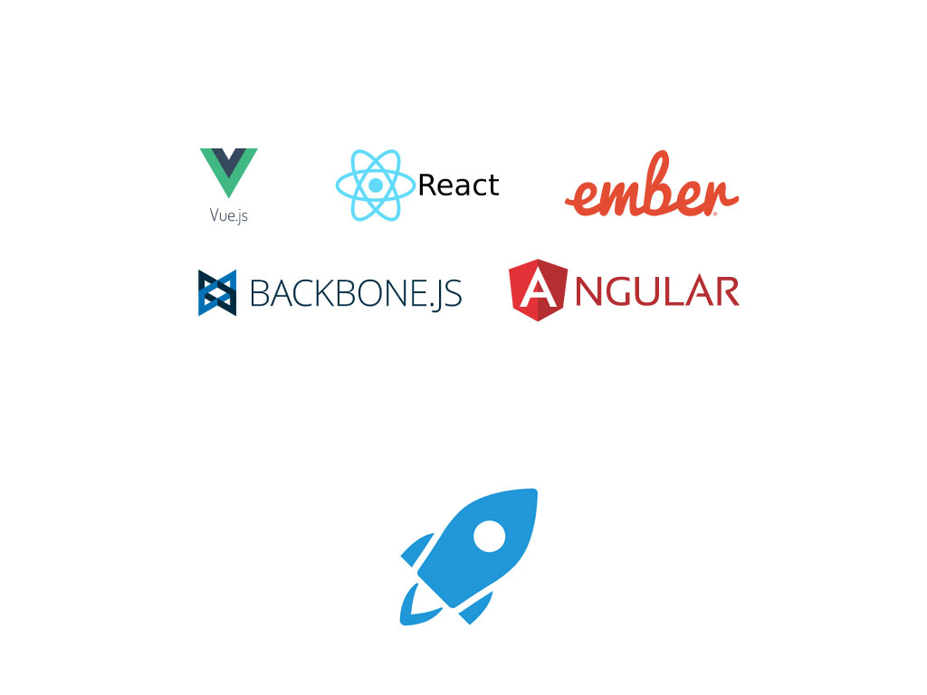 js-frameworks.jpg