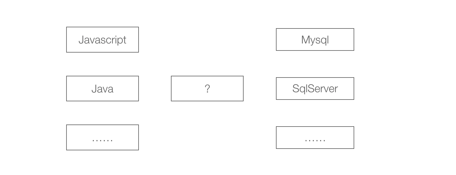 interface-7.jpg