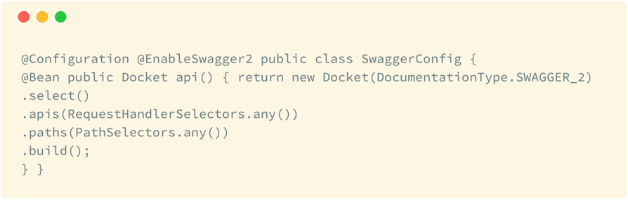 swagger-config.png