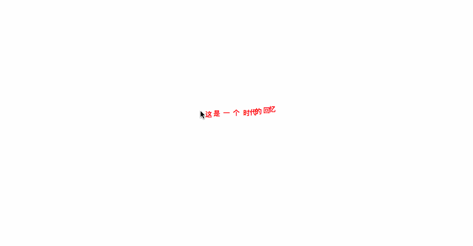 js.gif