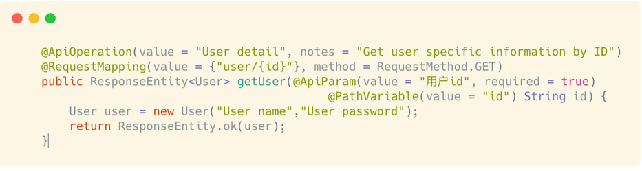 swagger-endpoint.png