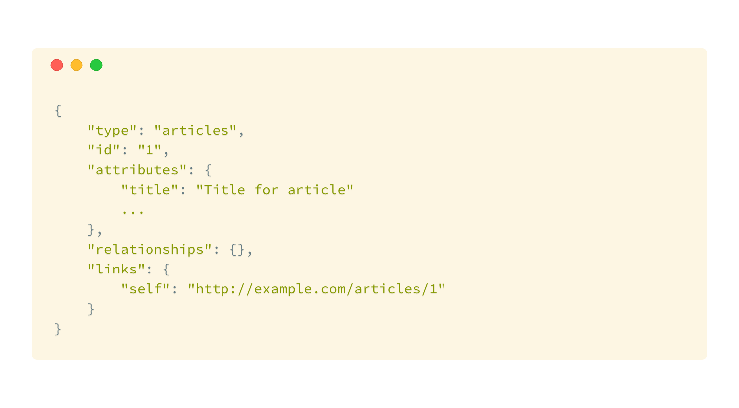 json.png