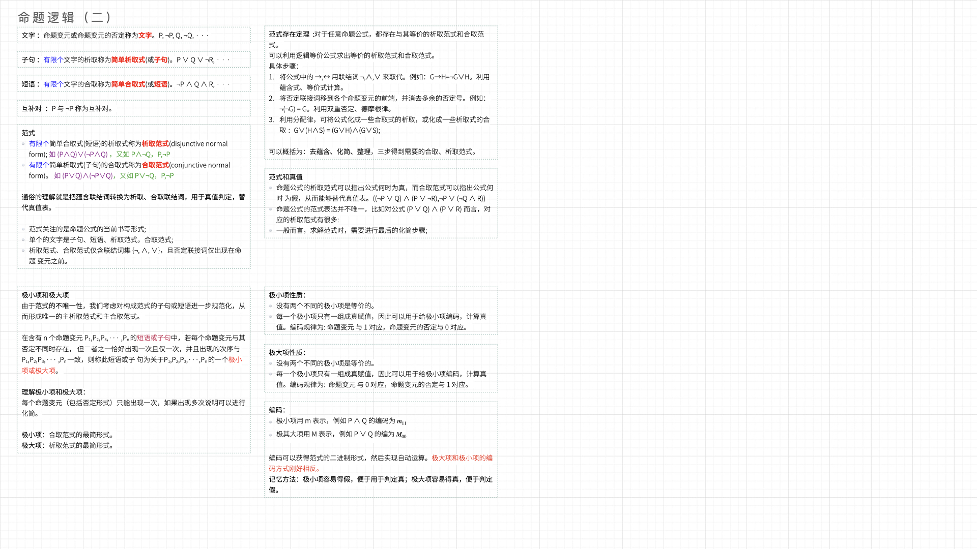 discrete-mathematics.004
