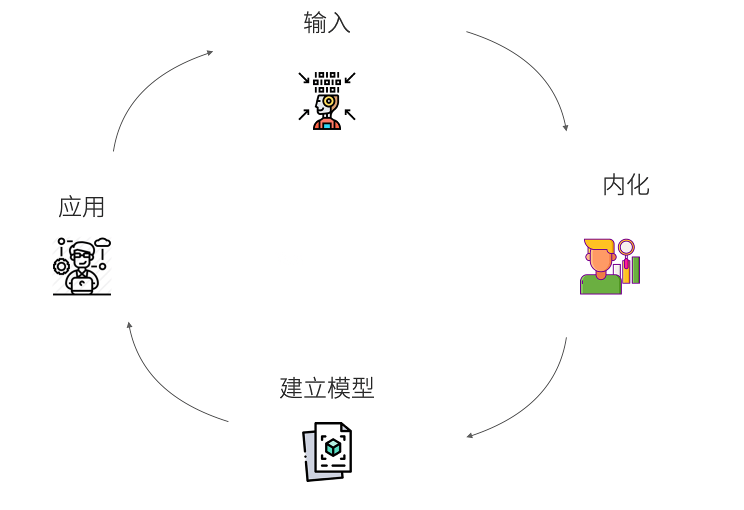 image-20200920162240605