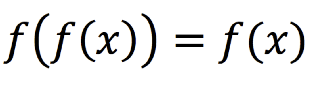 image-20210121224502988
