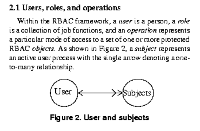 image-20220420212118356