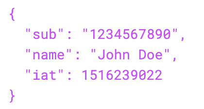 image-20220420212614581