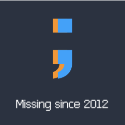 首页 | 少个分号